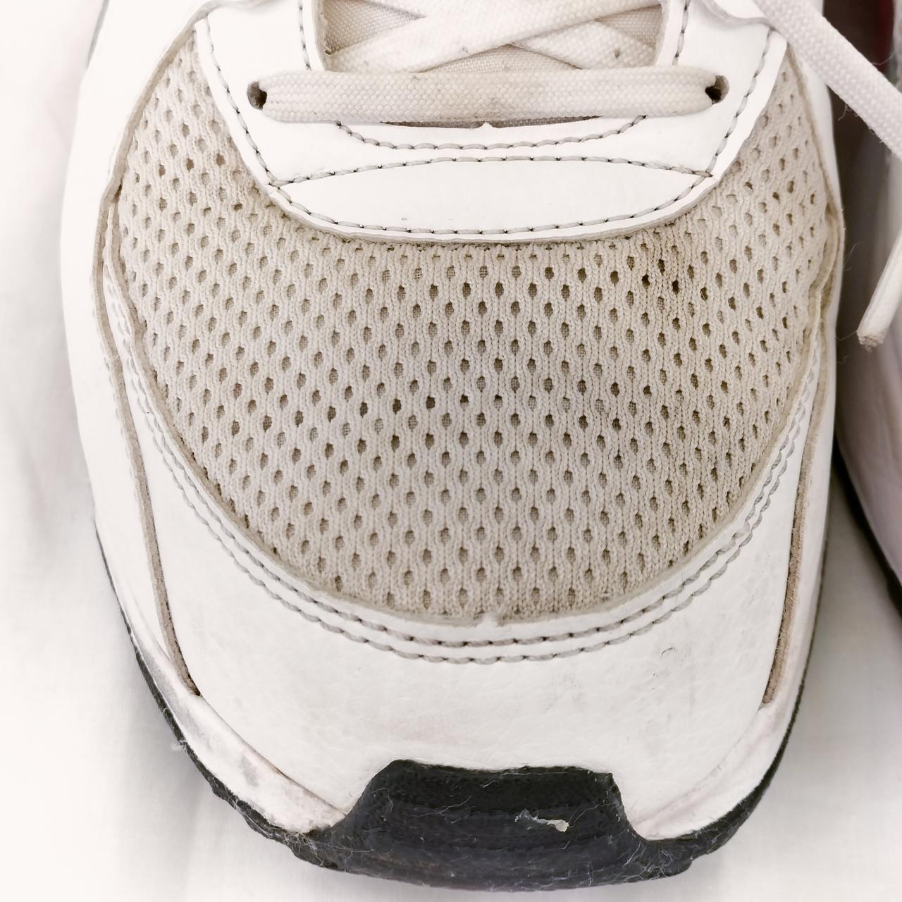 使用に伴う汚れ有ります。