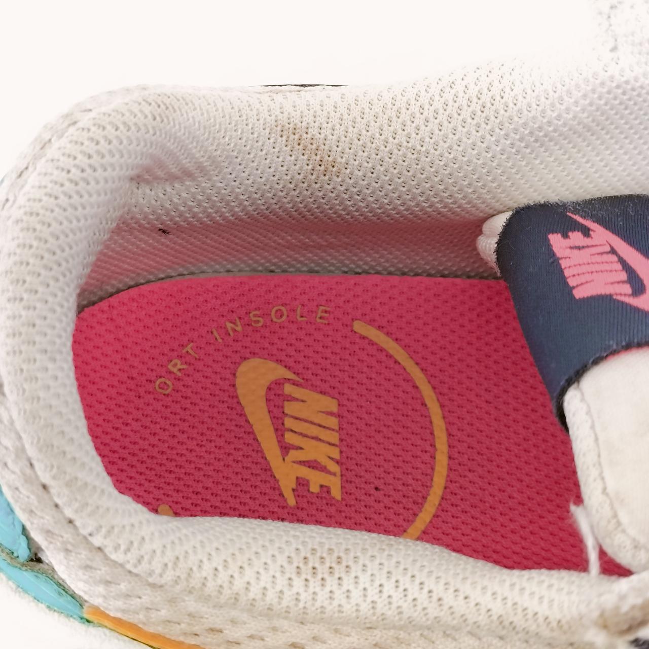 使用に伴う汚れ有ります。