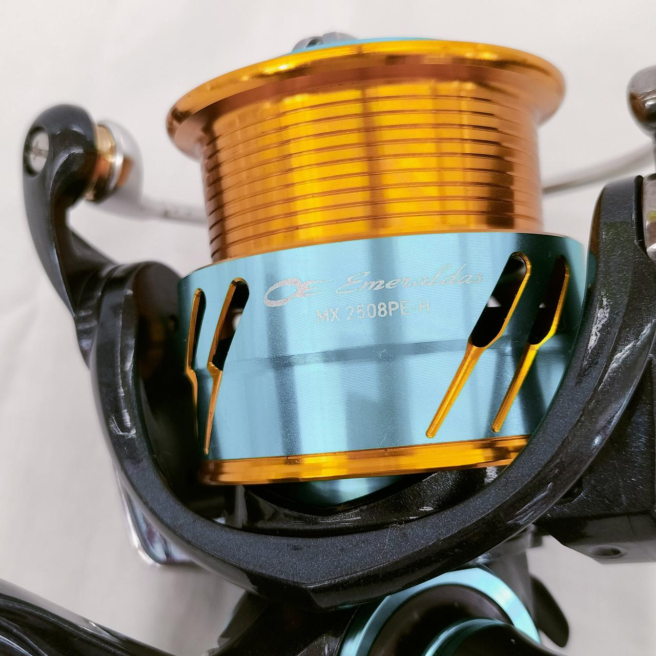 ダイワ(DAIWA)|スピニングリール|HARDOFFオフモール（オフモ