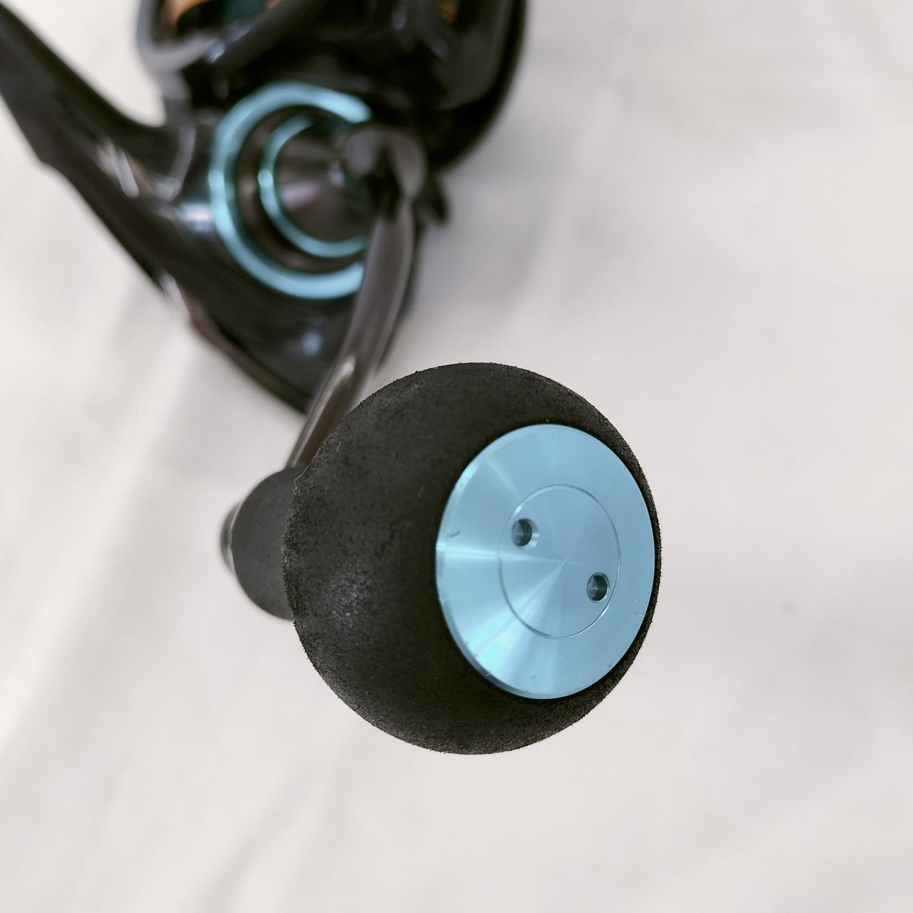 使用に伴うキズ.擦れが有ります。