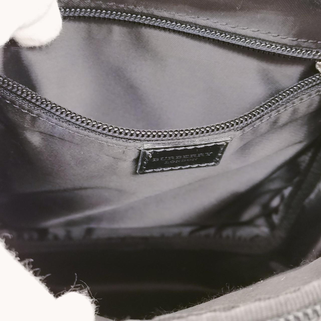 内側の状態です。