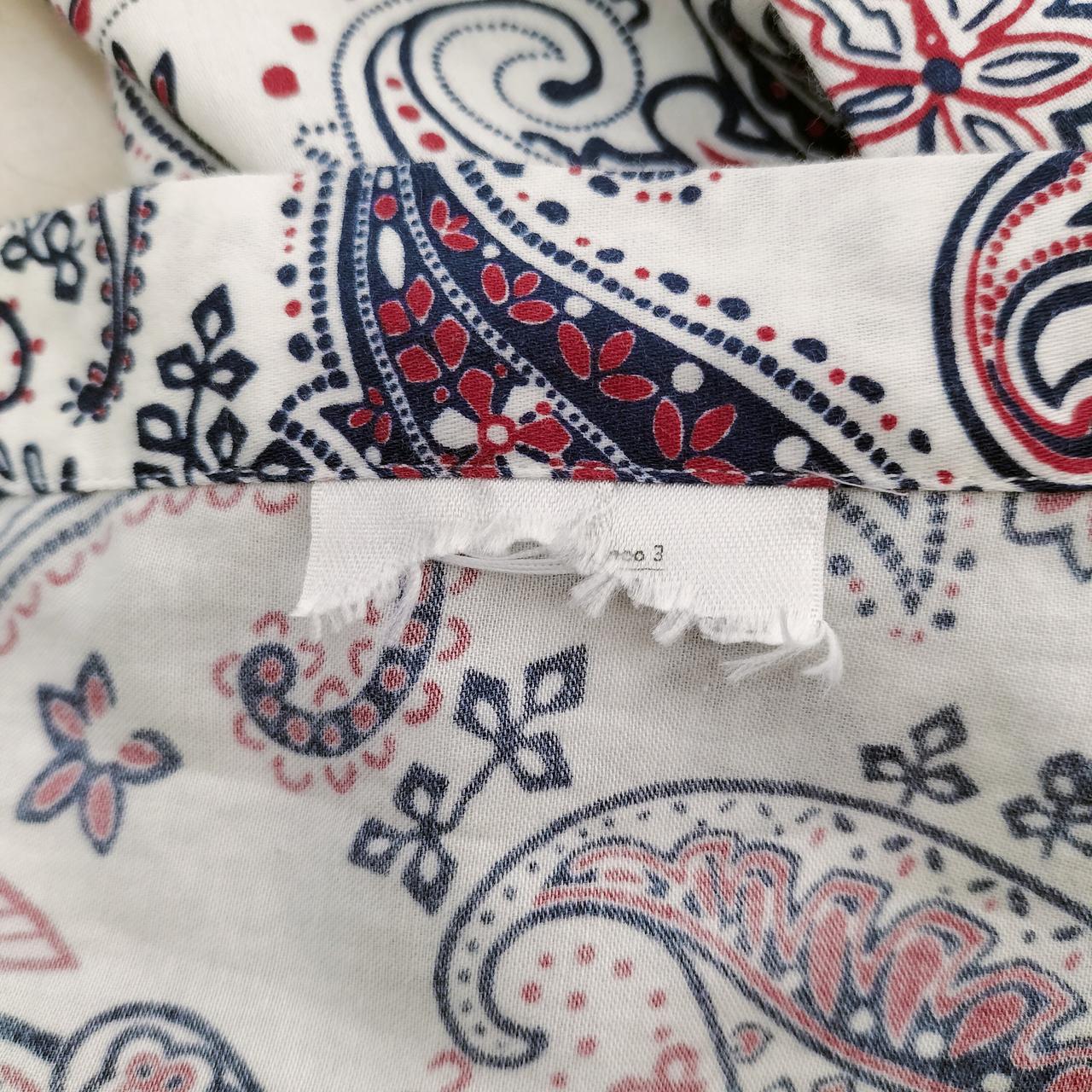 内タグ切り取られています