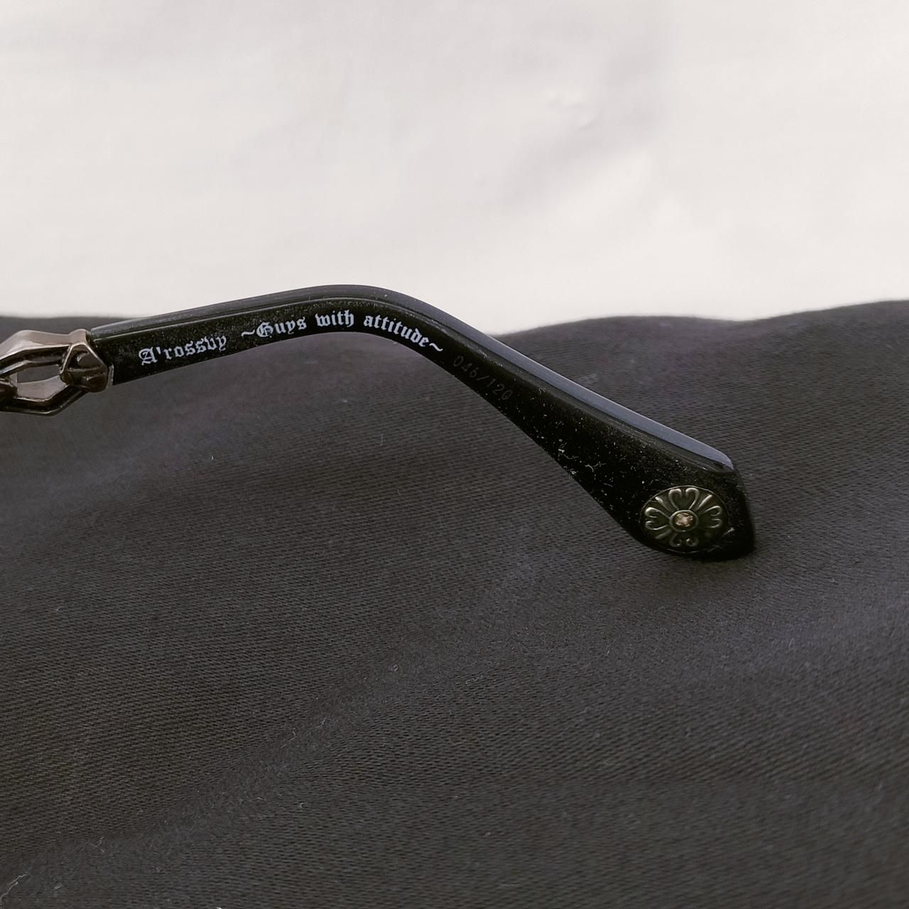 擦れが有ります。