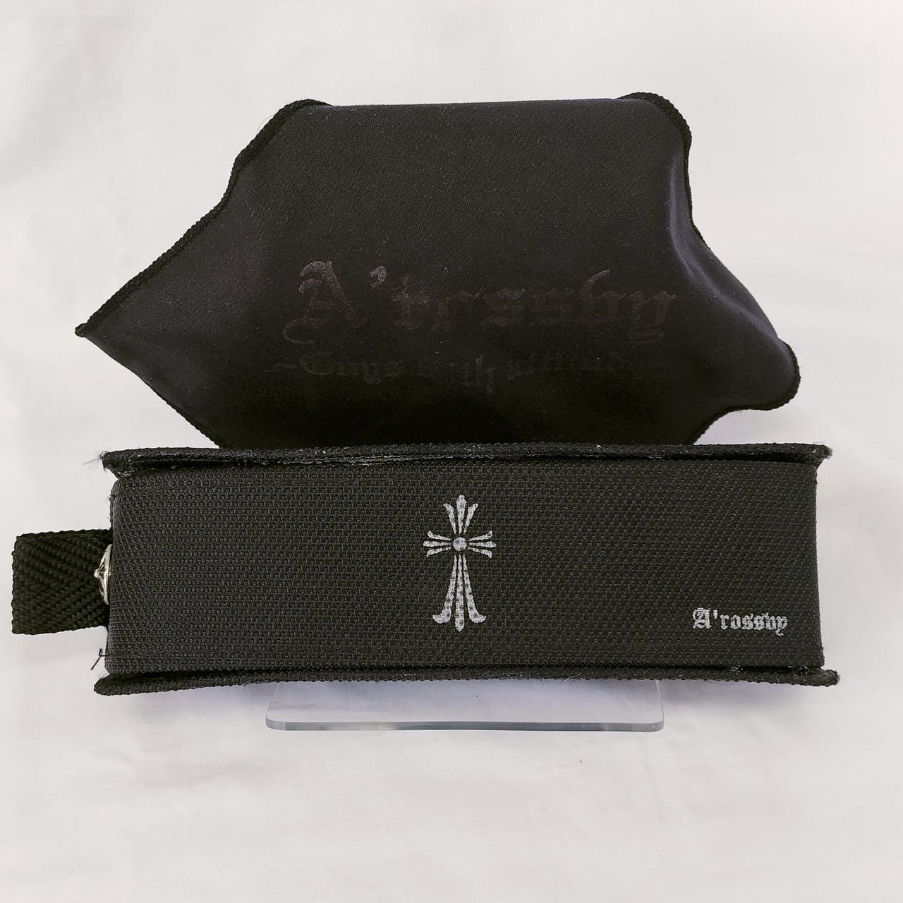 保存ケース、一部補修箇所が有ります。