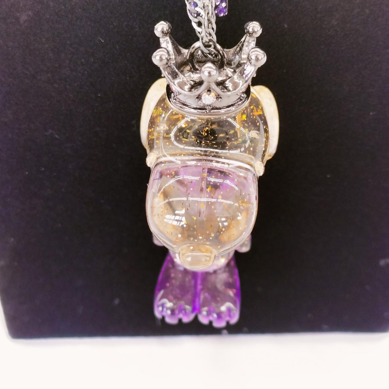 PEANUTS✕アナ・スイコラボ商品