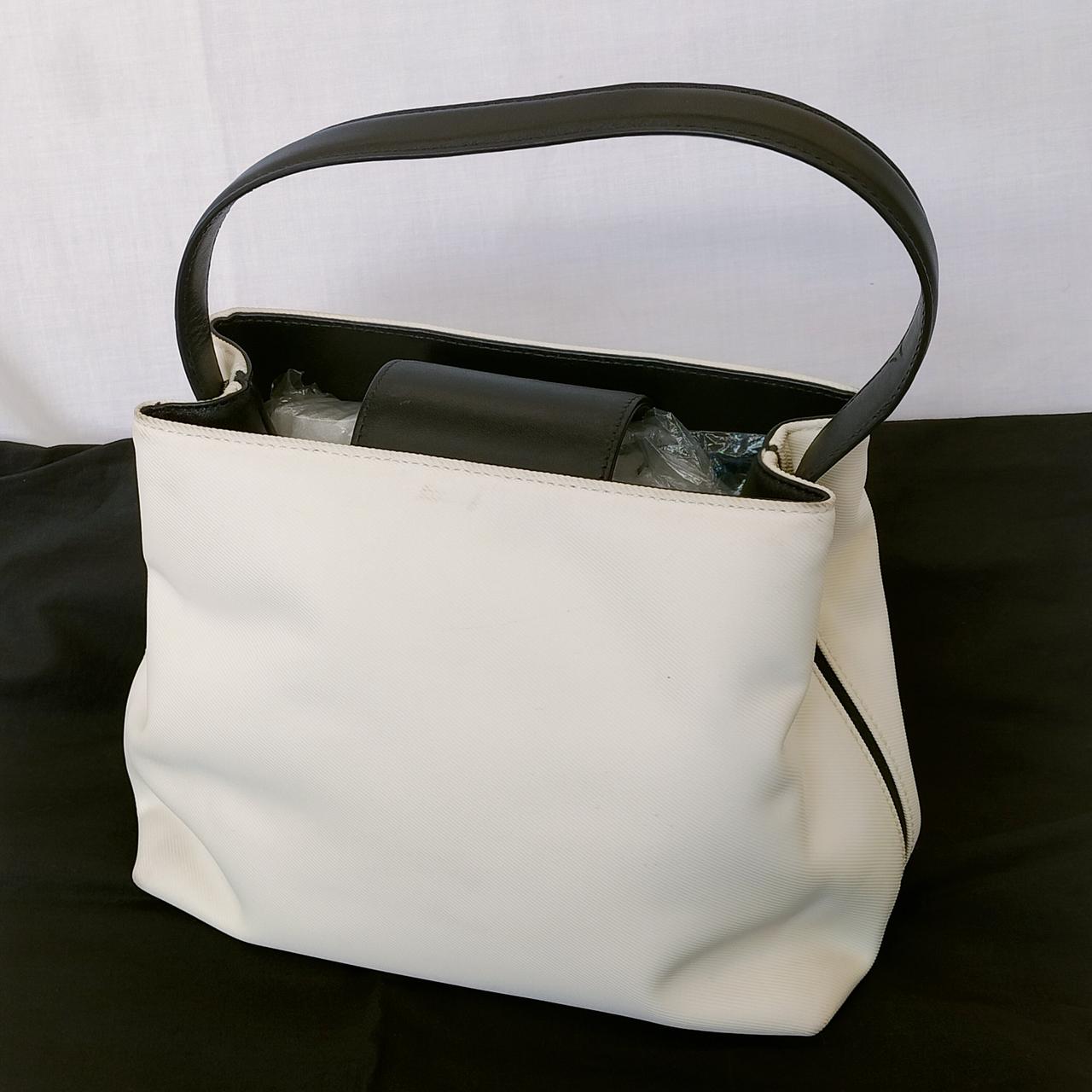 COACHハンドバッグ