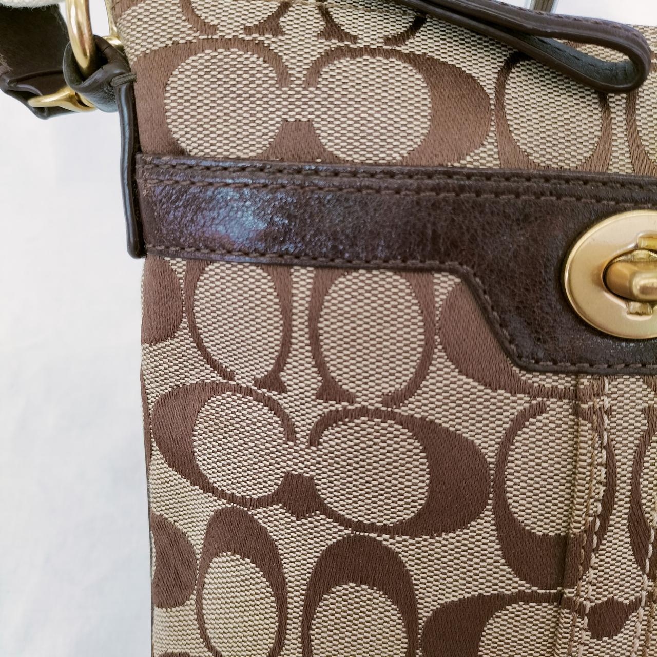 擦れが有ります。