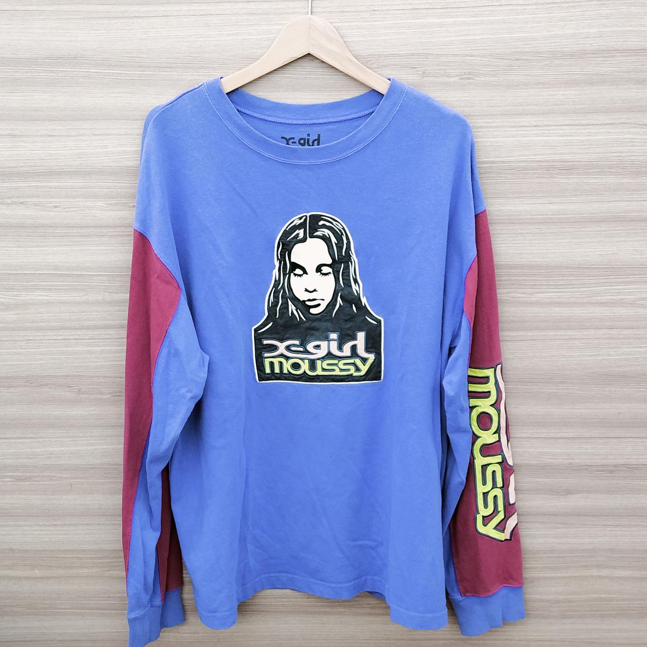 シナリー　HSなど　R&M ※プロフィールご確認ください※様 安全靴 メンズ スニーカー 靴 作業靴 セーフティシューズ