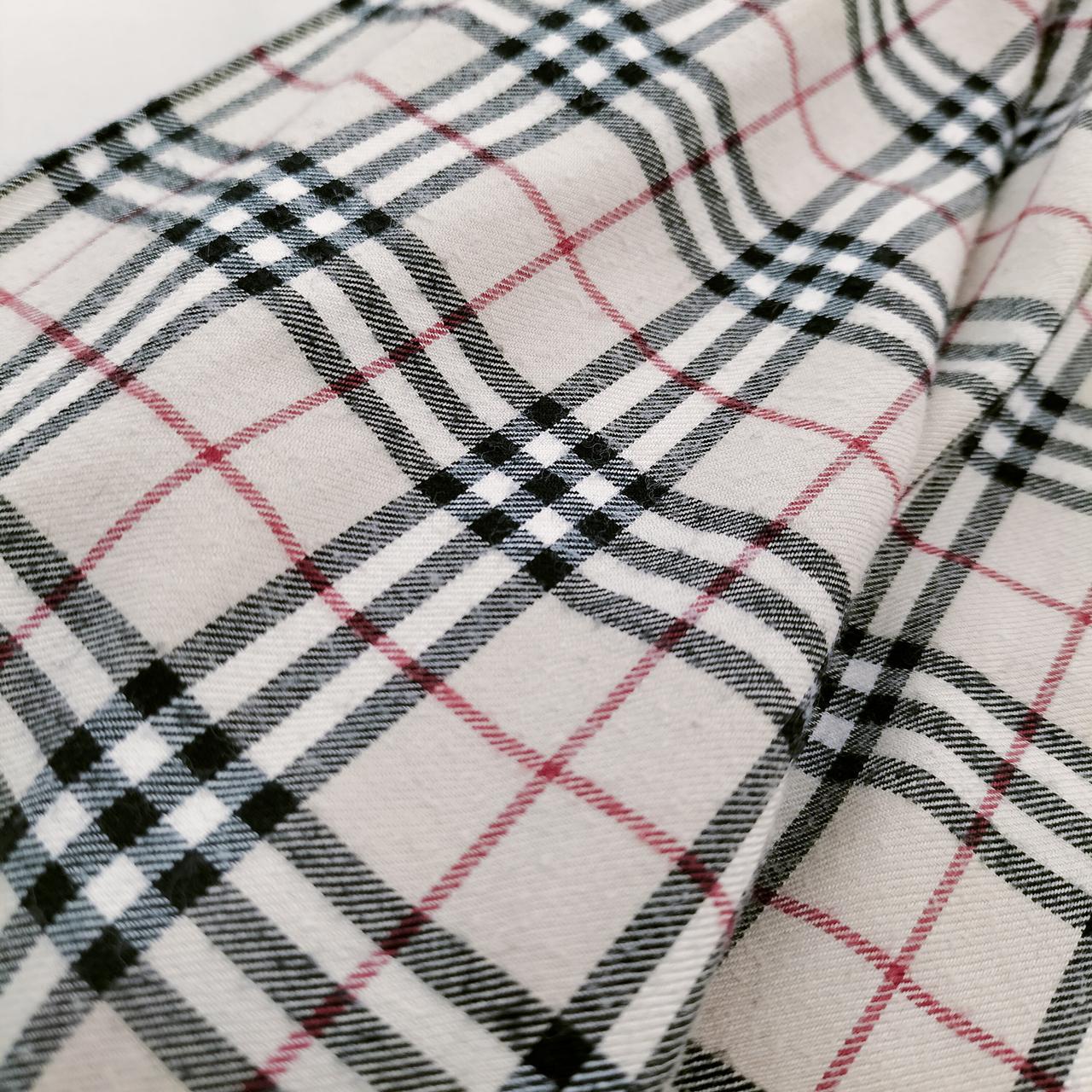 BURBERRY バーバリー ブルーレーベルロンT 長袖シャツ トレーナー 38 楽天市場】バーバリー ロングtシャツの通販