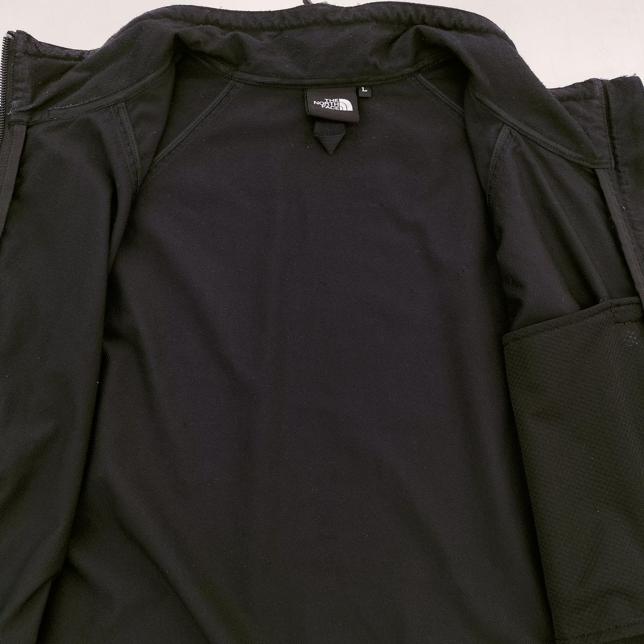 ノースフェイス(THE NORTH FACE)|ウインドブレーカー|HARDOFF