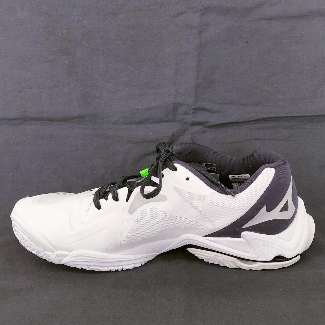 ミズノ(MIZUNO)|バレーボールシューズ|HARDOFFオフモール