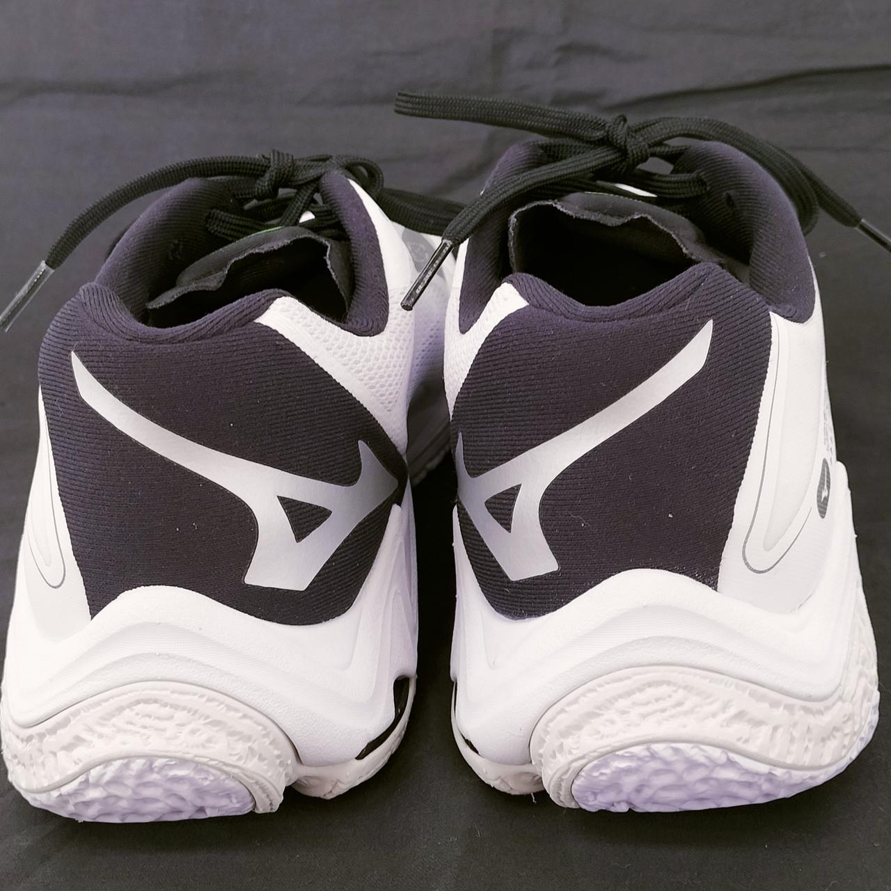 ミズノ(MIZUNO)|バレーボールシューズ|HARDOFFオフモール