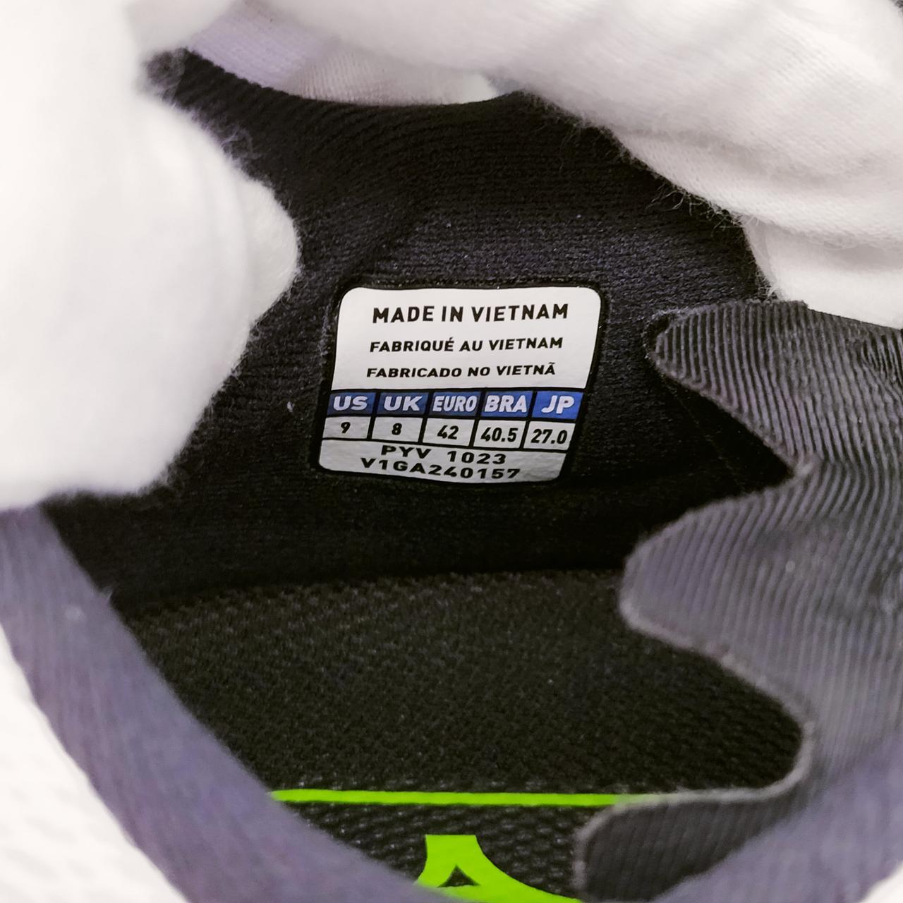 サイズ 27.0ｃｍ