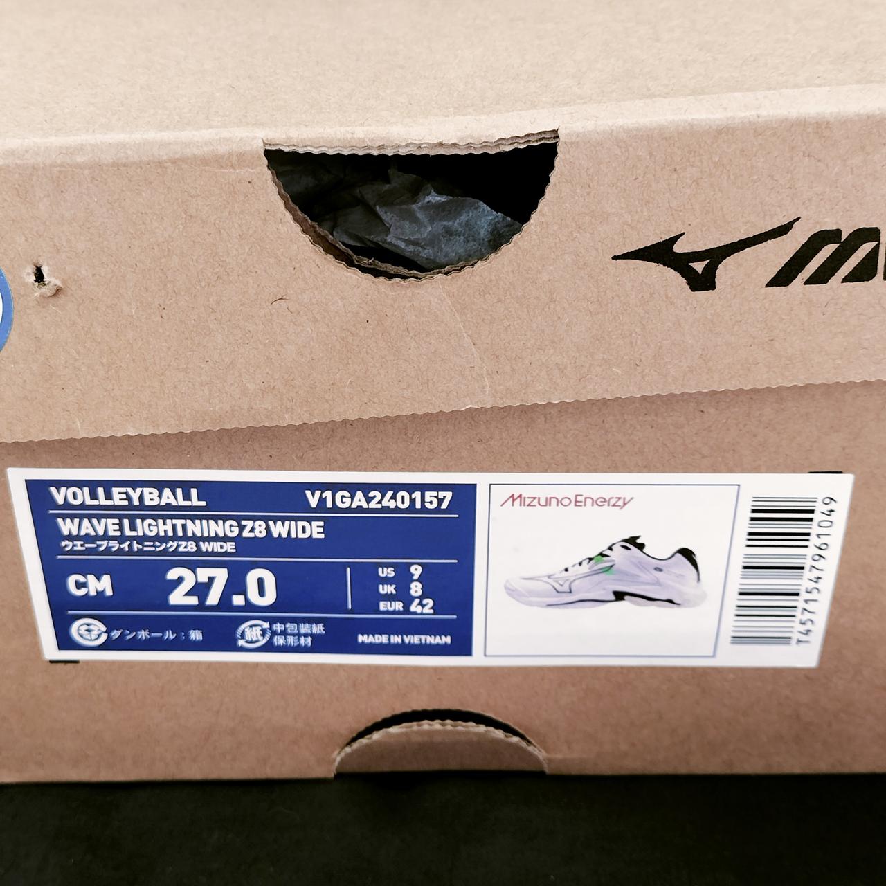 ミズノ(MIZUNO)|バレーボールシューズ|HARDOFFオフモール