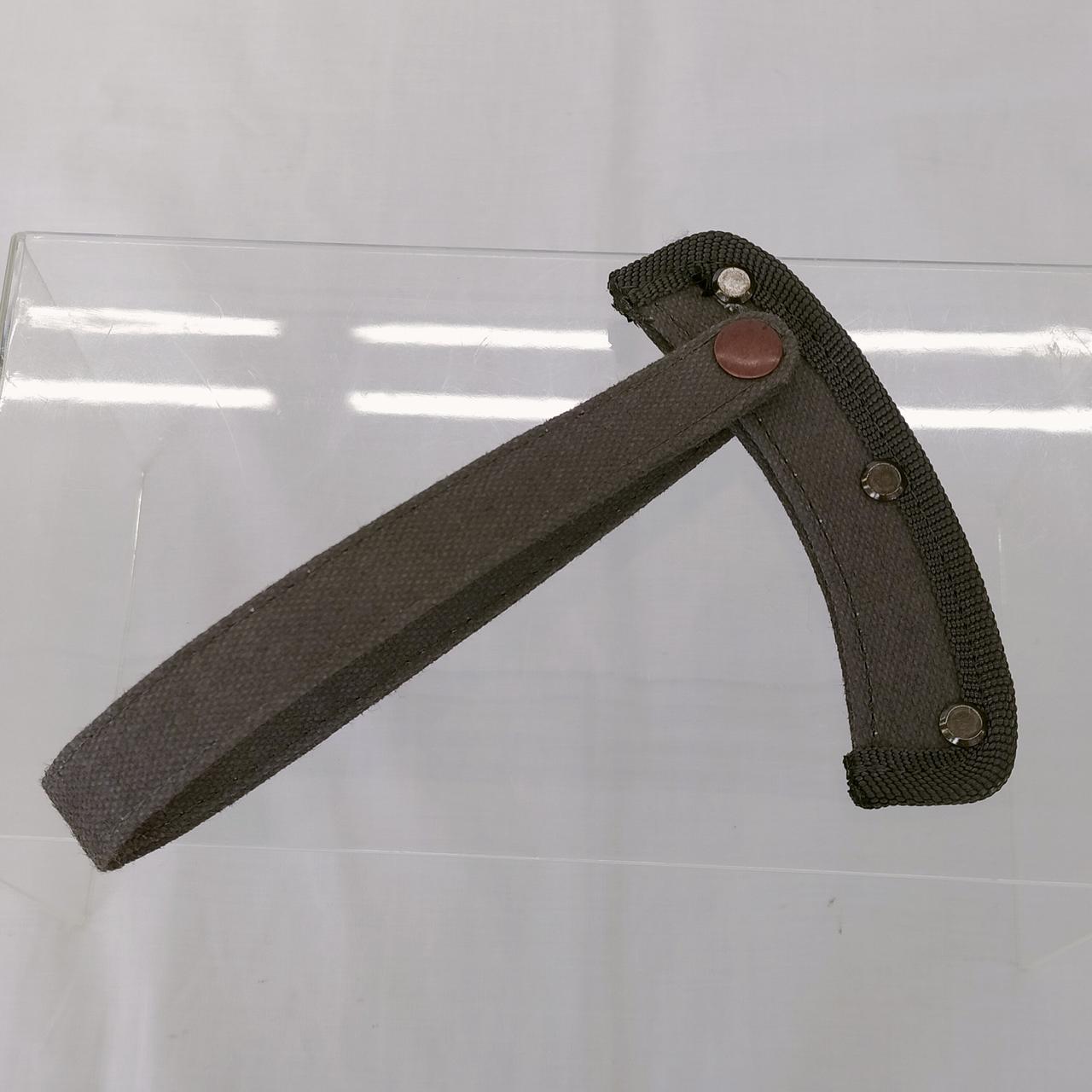 専用カバー付き