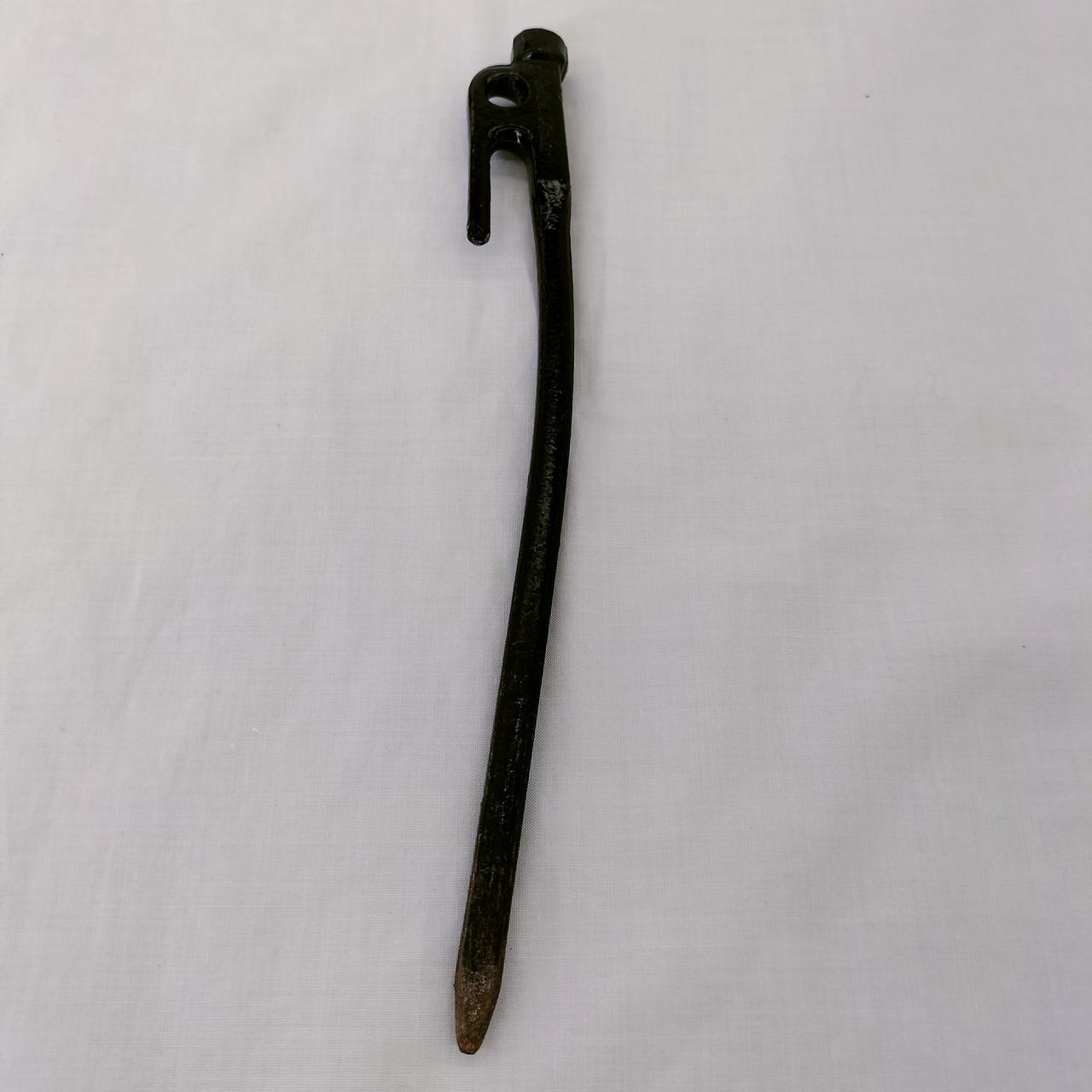 一部、変形が有ります。