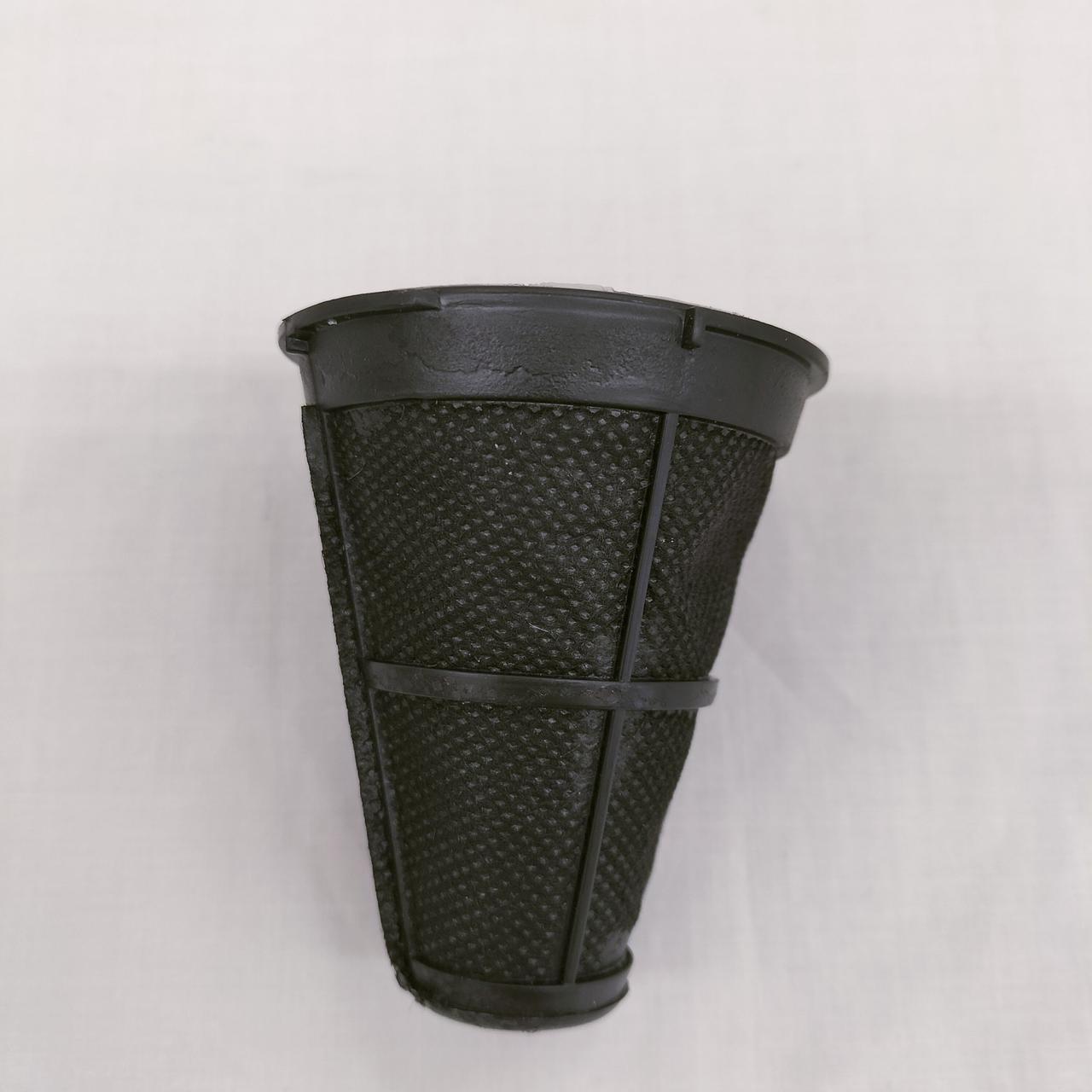 集じんフィルター(予備)