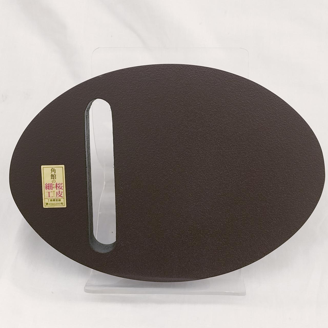 裏側から見た状態です。