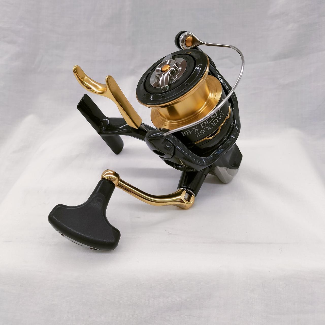 SHIMANO|スピニングリール|HARDOFFオフモール（オフモ