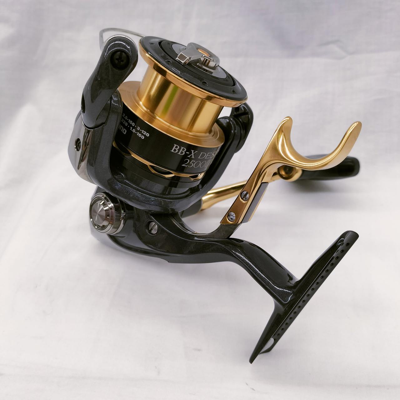 値下げSHIMANO SpinJay SD 30 投釣りスピニングリール Amazon | シマノ(SHIMANO) スピニングリール 投げ・遠投 15