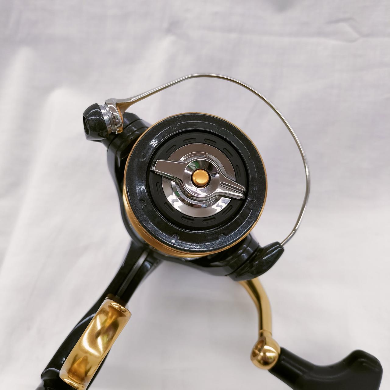 SHIMANO|スピニングリール|HARDOFFオフモール（オフモ）|2031330000010503