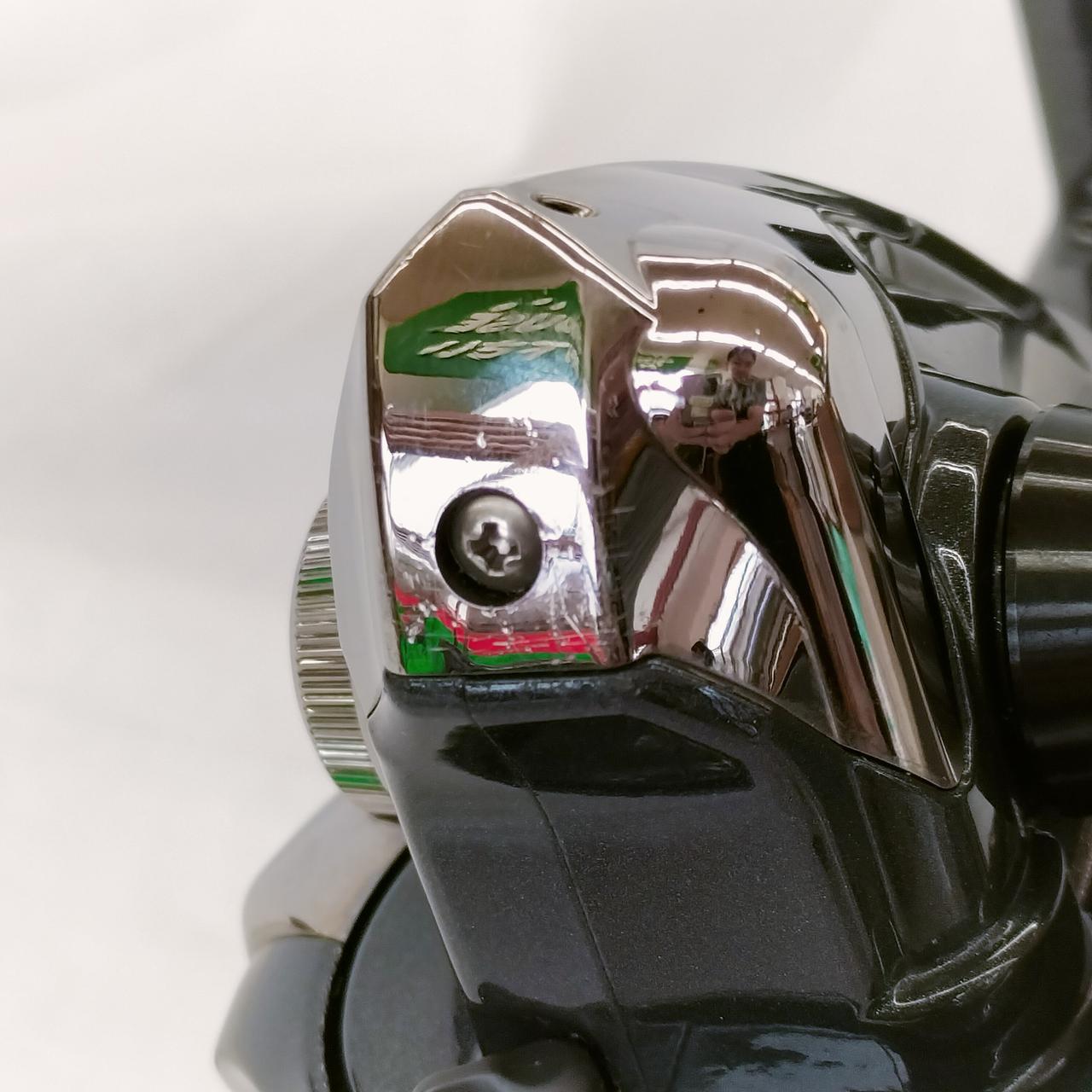 ハーツオブアイアン3 SHIMANO|スピニングリール|HARDOFFオフモール（オフモ