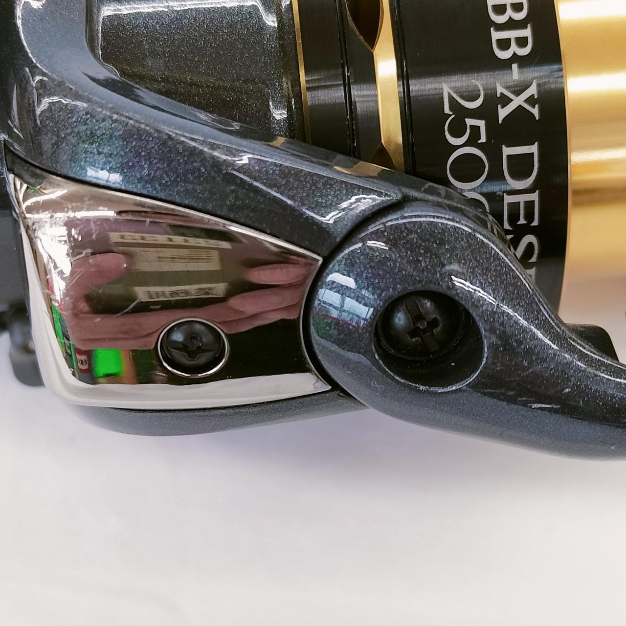 ハーツオブアイアン3 SHIMANO|スピニングリール|HARDOFFオフモール（オフモ