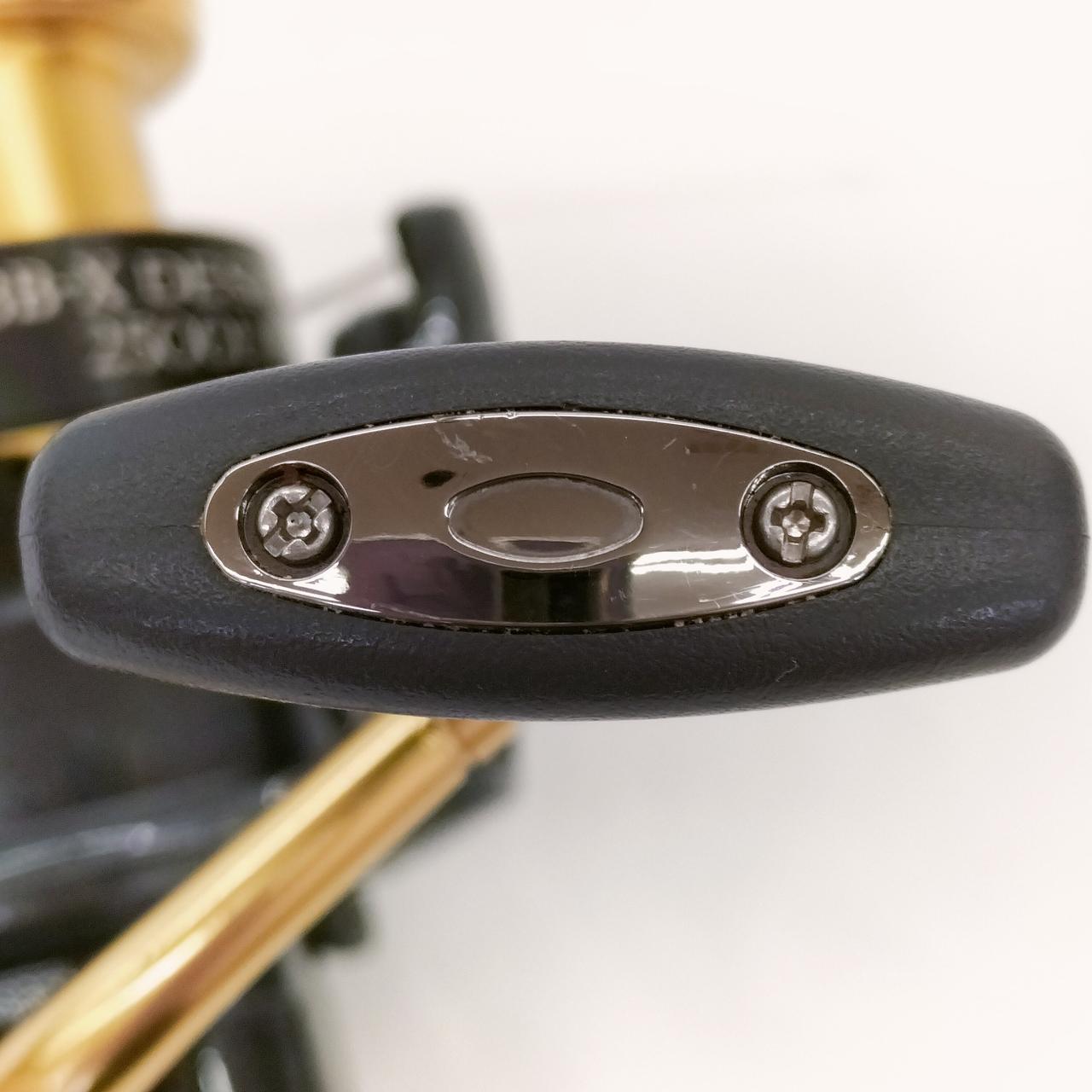 ハーツオブアイアン3 ZXi 【即納】限定 ダンロップ スリクソン ZXi5 アイアン