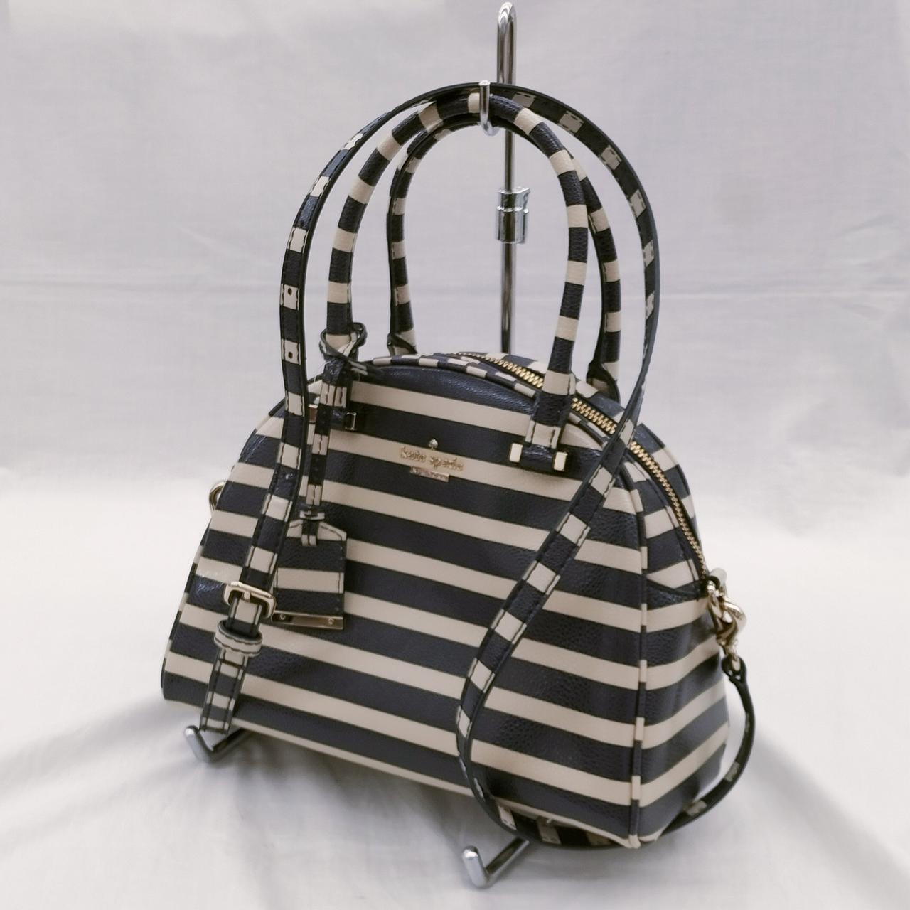 katespade2wayバック