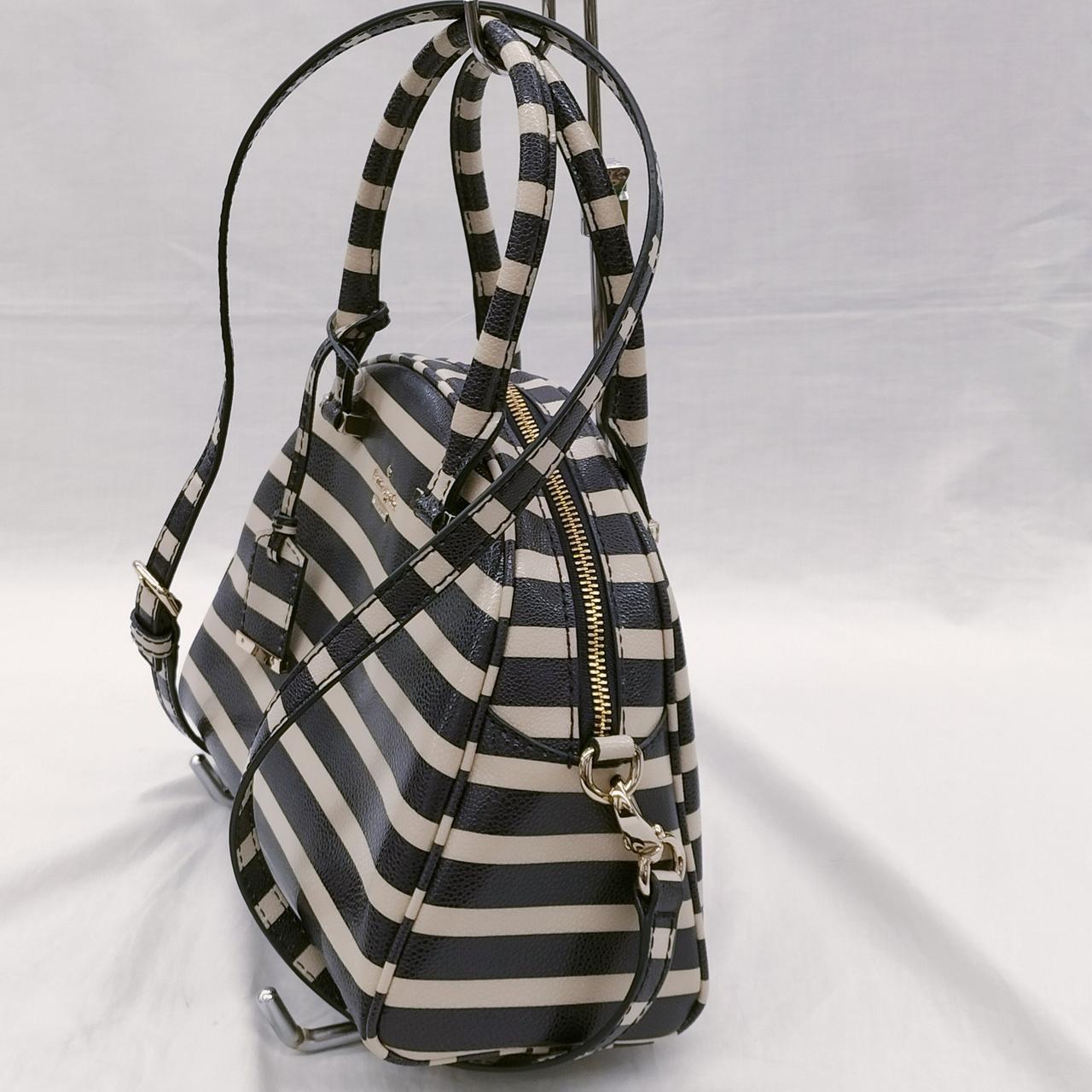 新品.未使用品です。