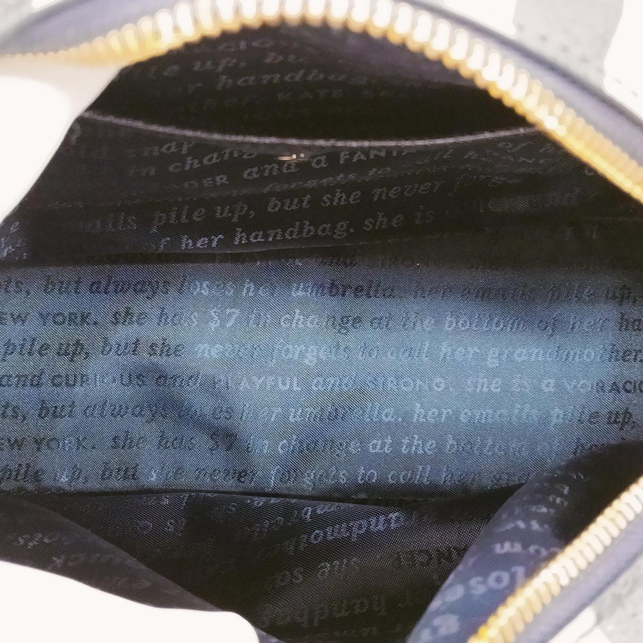 内側の状態です。