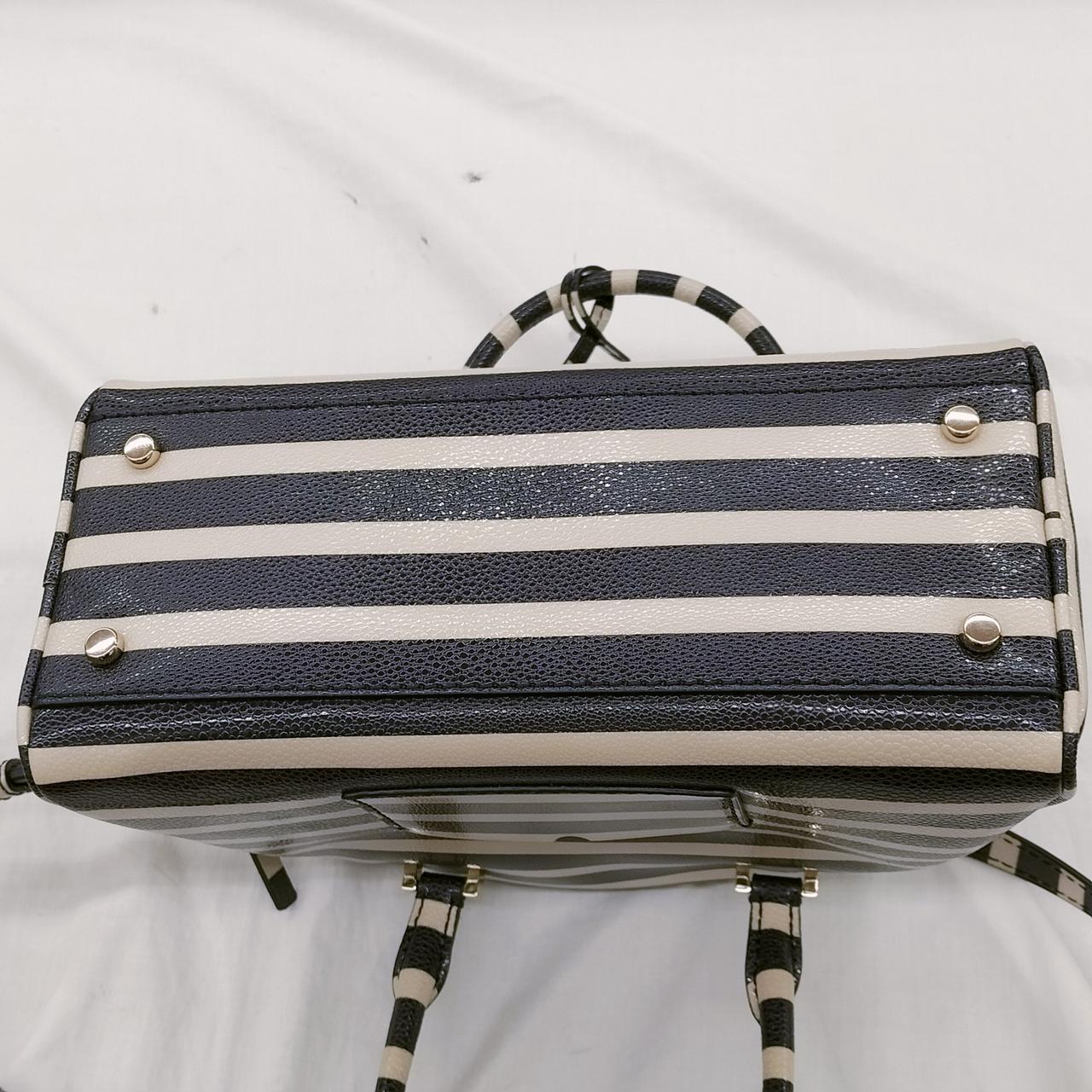 底面の状態です。