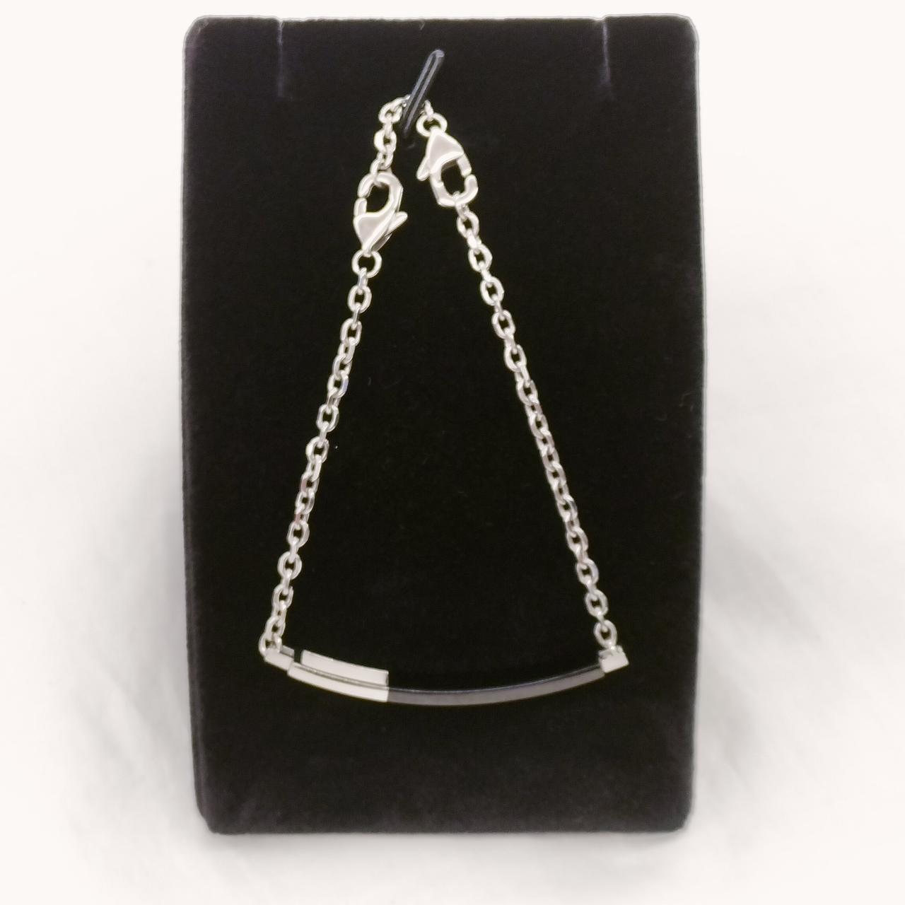 CALVAN KLEINブレスレット