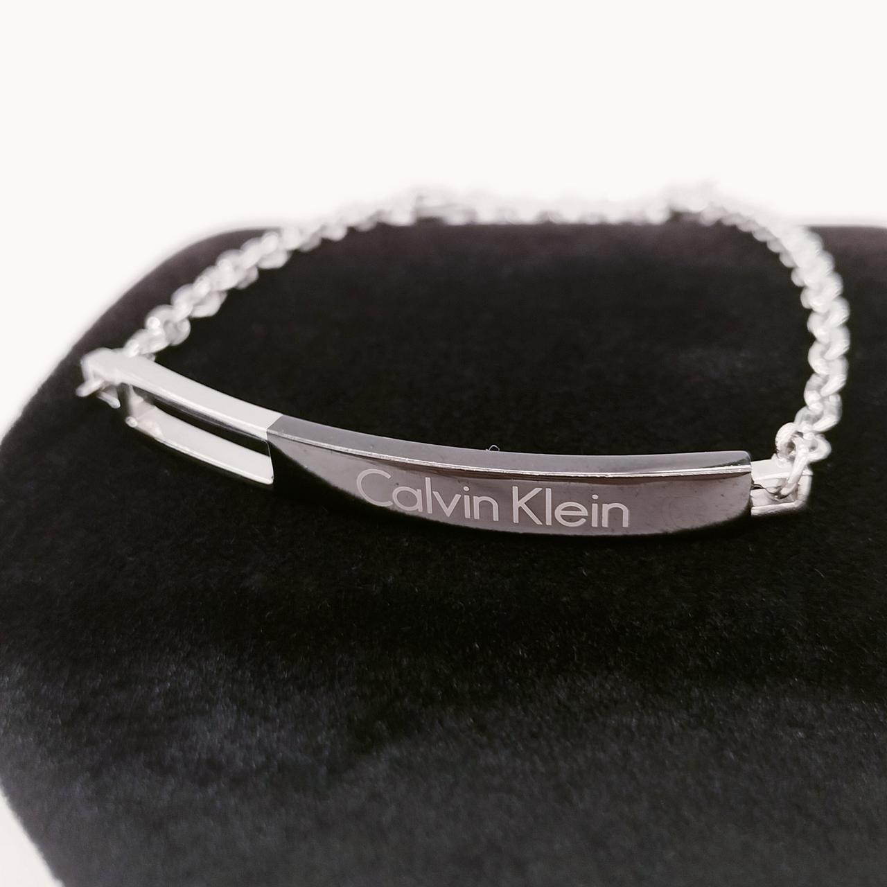 刻印有ります。