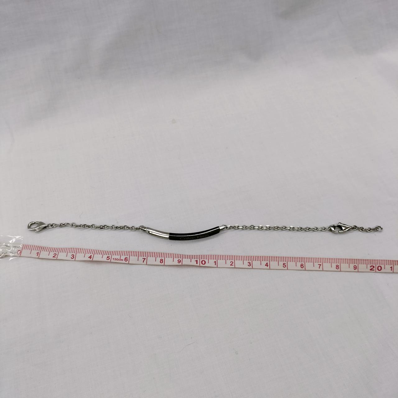 腕回り∶最長 21ｃｍ