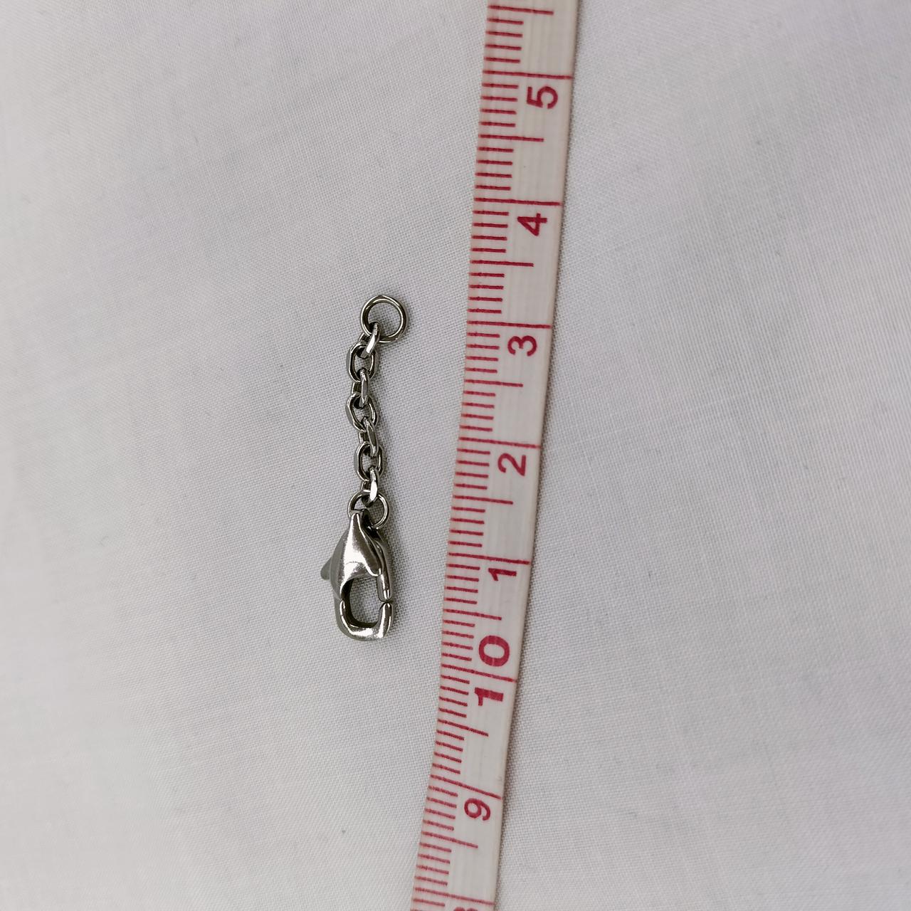 ジョイント∶3ｃｍ