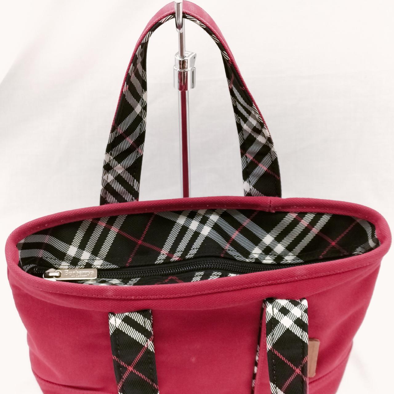 上から見た状態です。