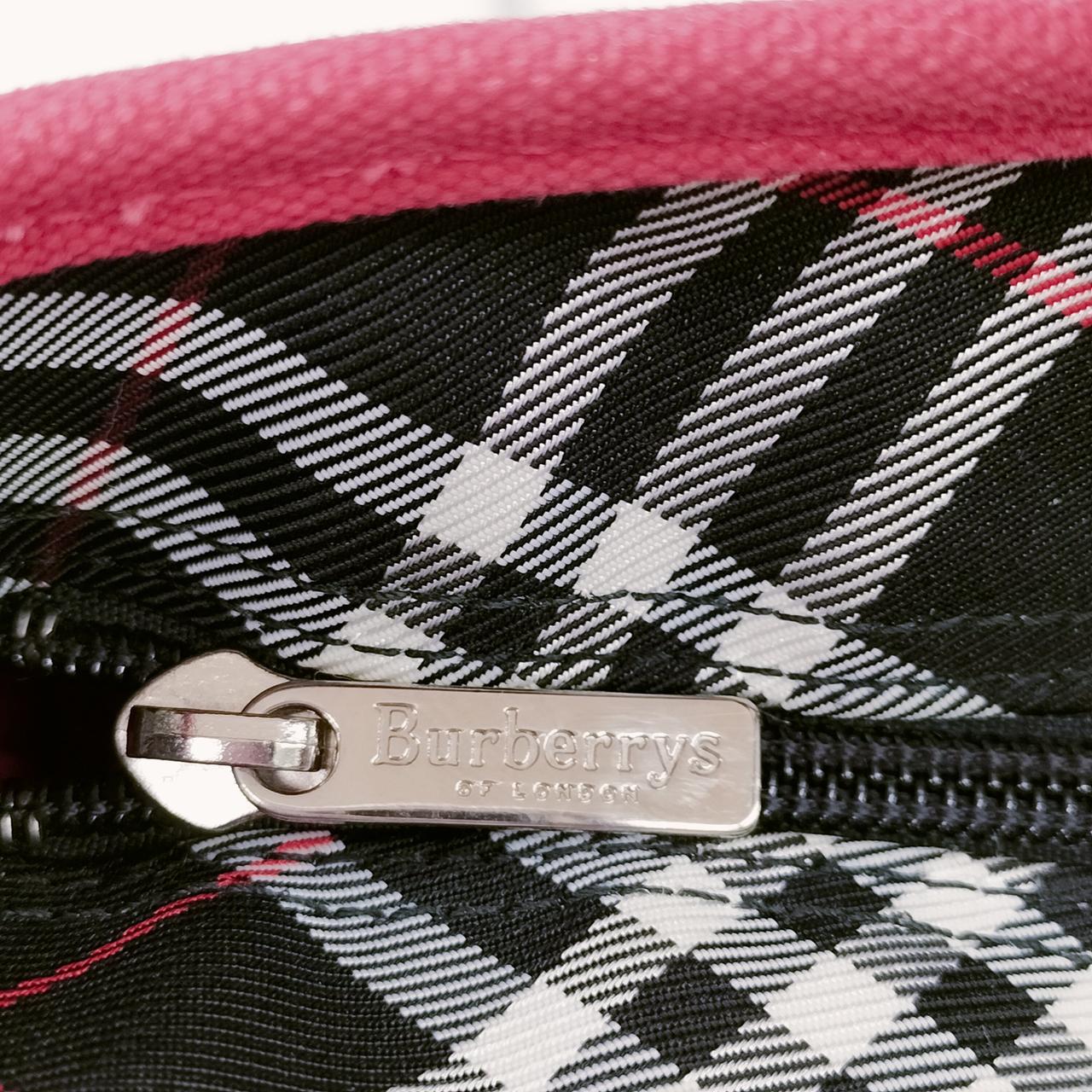 持ち手、刻印有ります。