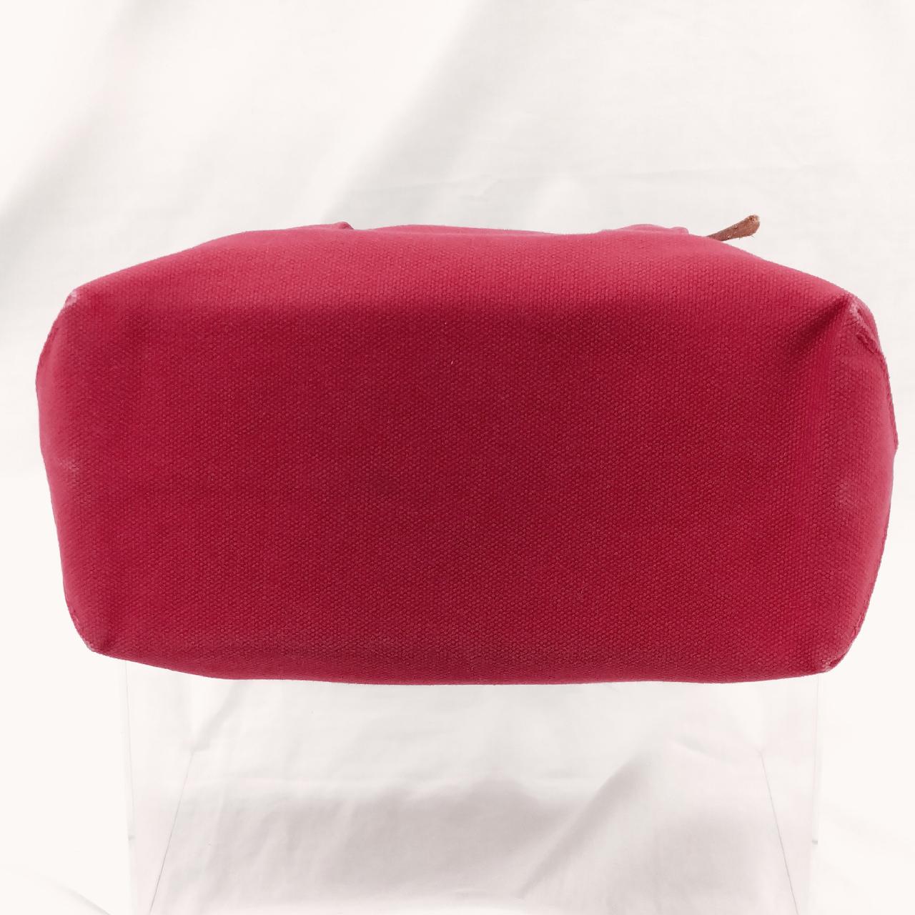 汚れ、染みが有ります。