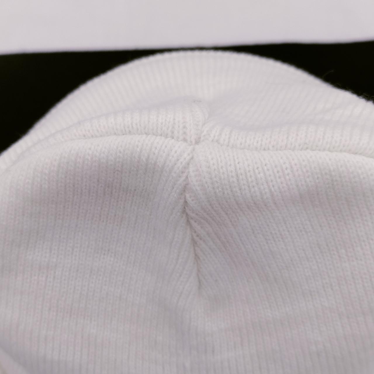 上から見た状態です。