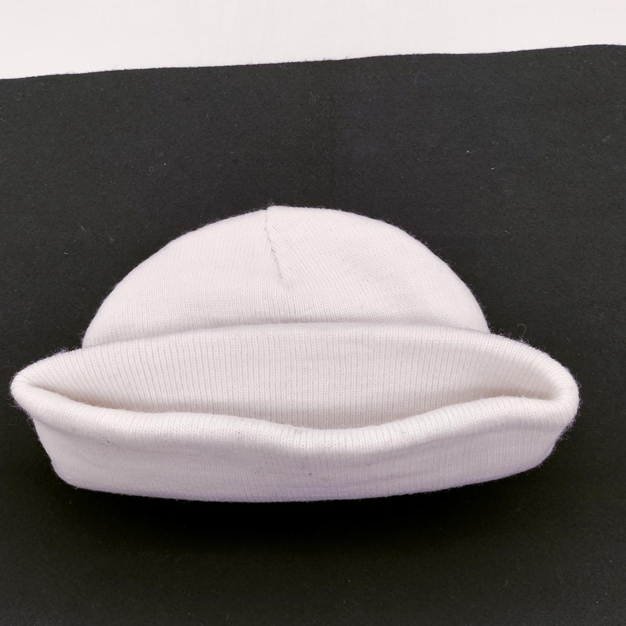 毛羽立ち有ります。