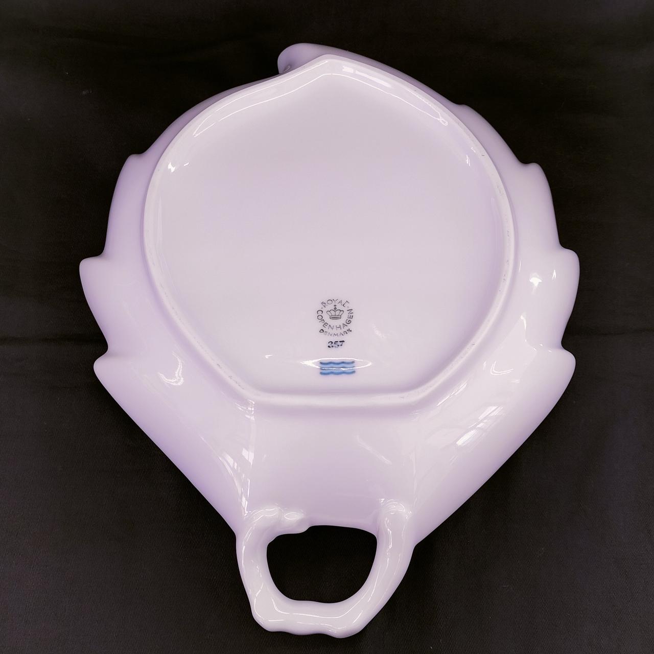 裏側の状態です。