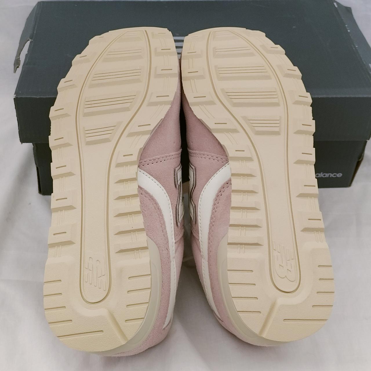 底のヘリも有りません。