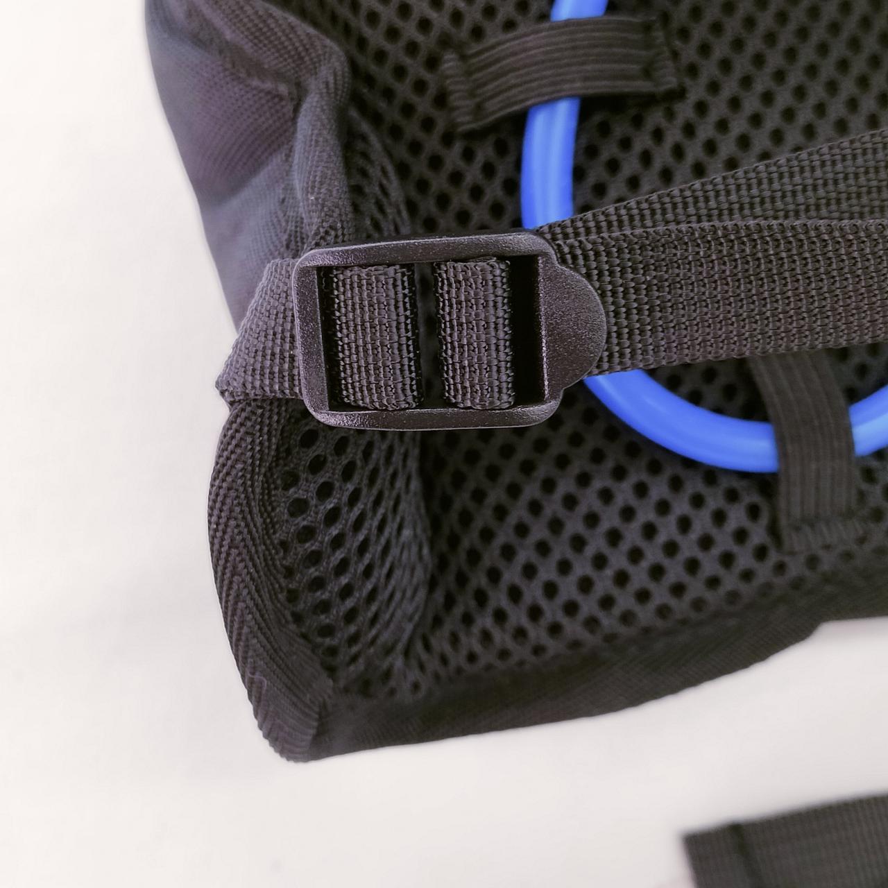 調整出来ます。