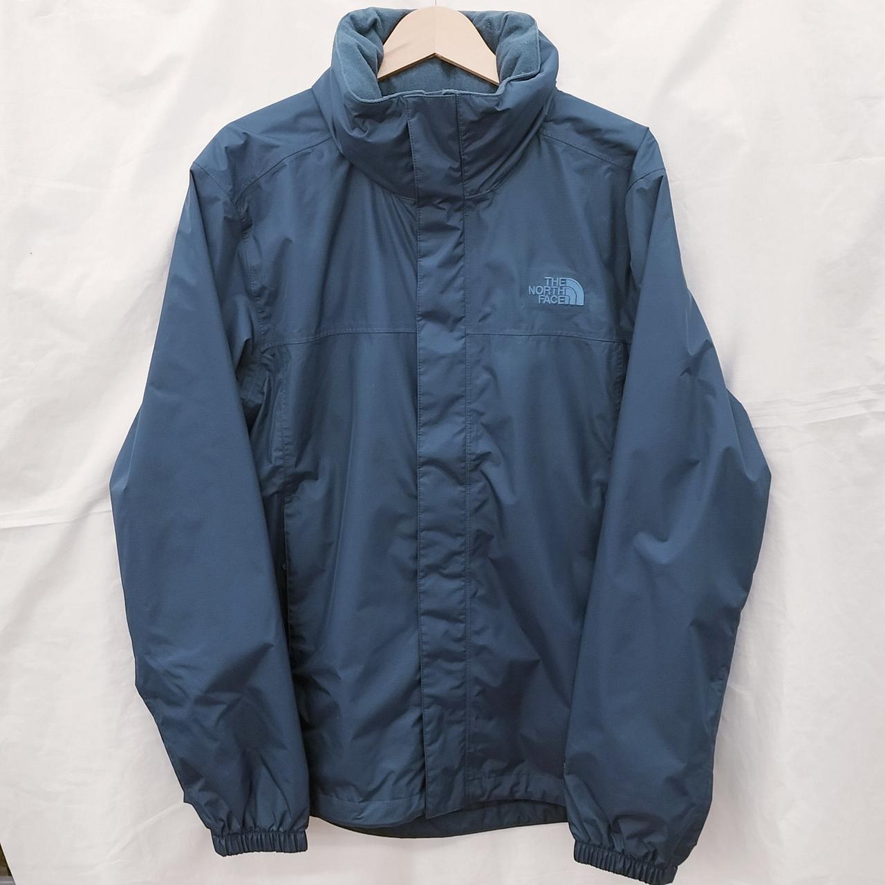 ノースフェイス(THE NORTH FACE)|ナイロンジャケット|HARDOFF