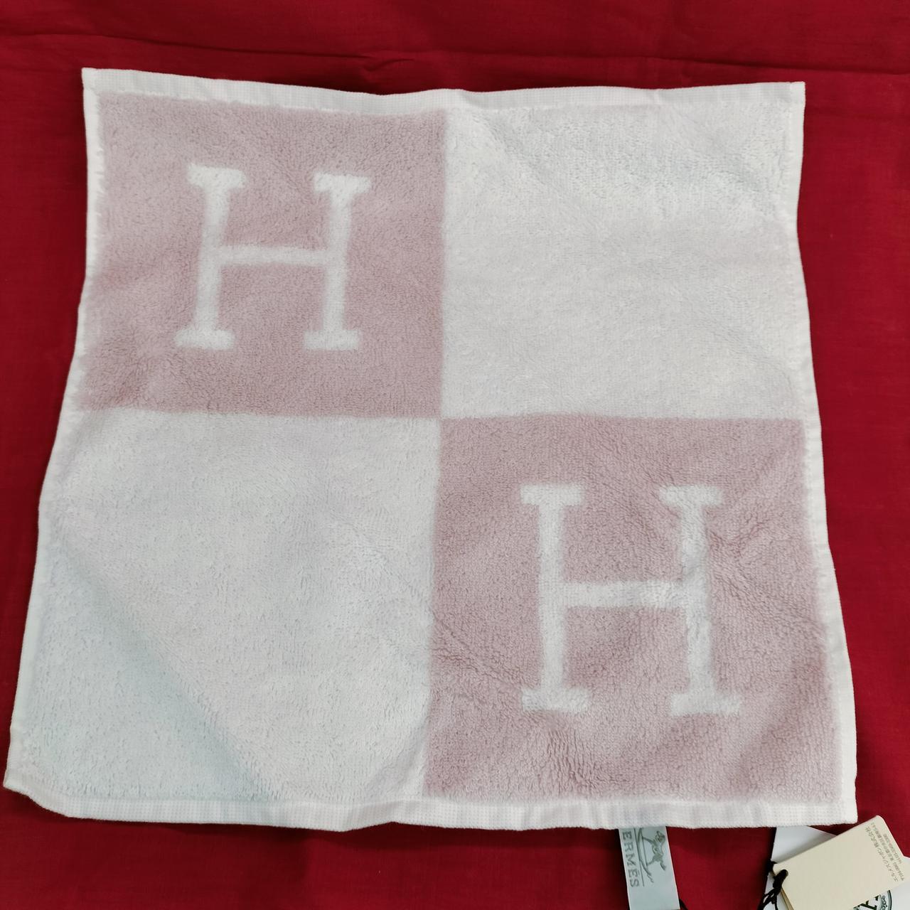 表裏同じ柄です。