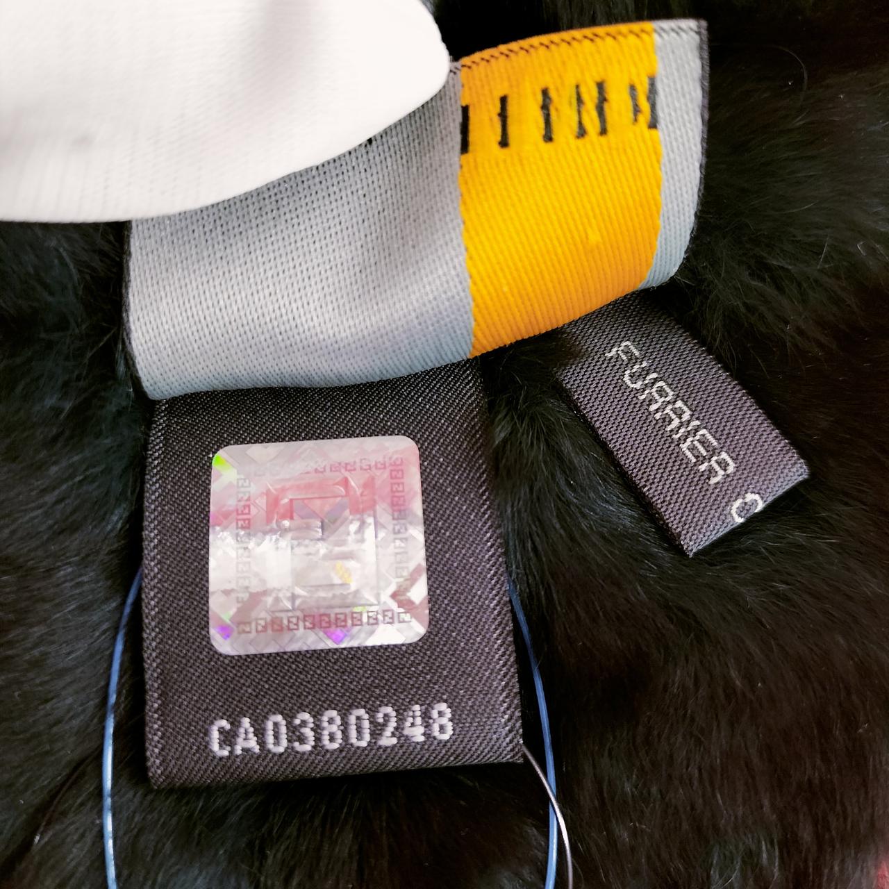 ホログラムシール