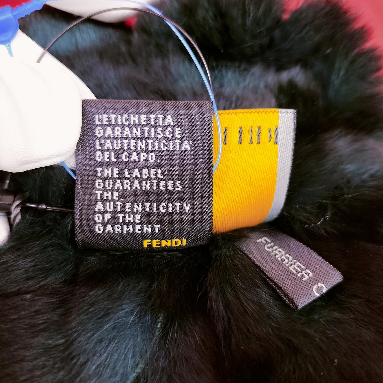 FENDI|ブローチ|HARDOFFオフモール（オフモ）|2031330000010908