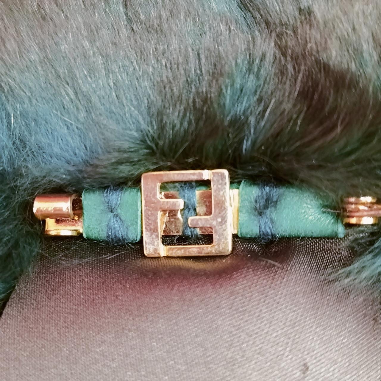 ピン留めアップ