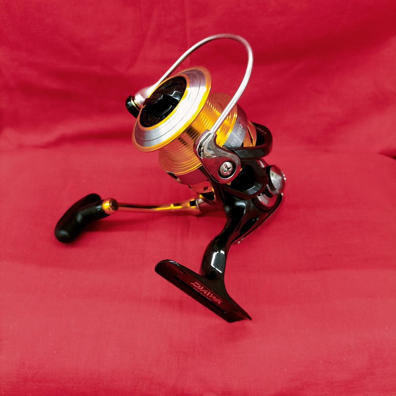 本体のみの商品です